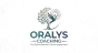 Oralys Coaching