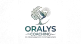 Oralys Coaching