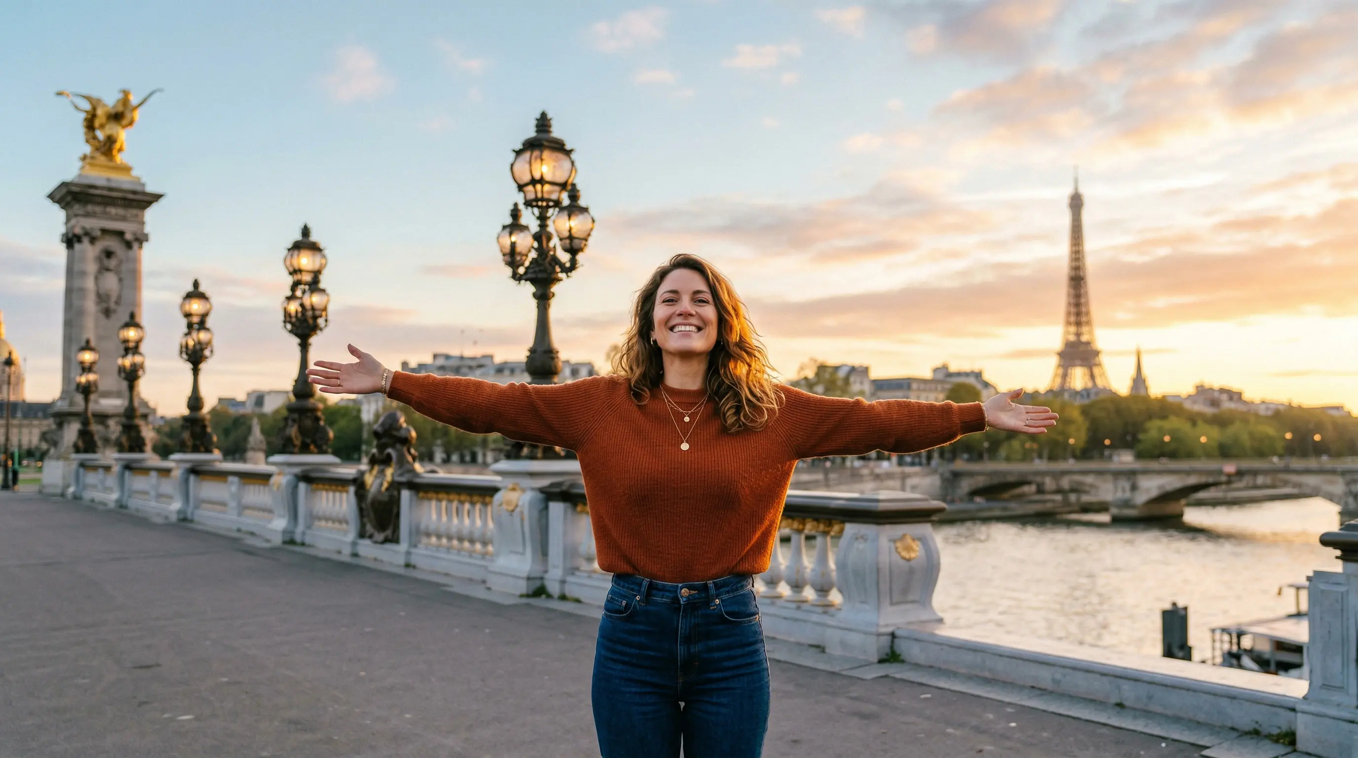 Coaching gestion du stress et anxiété à Paris et Île-de-France — Oralys Coaching